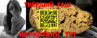 mdpv Вязники